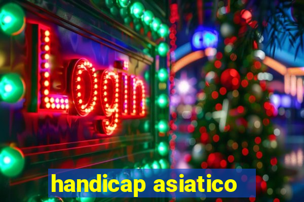 handicap asiatico -2.25